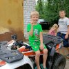Иконка канала channel74104521