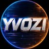Иконка канала Yvozi