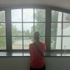 Иконка канала Sanechka Life