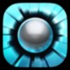 Иконка канала Wishxisnx