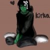 Иконка канала Zombie.rbx