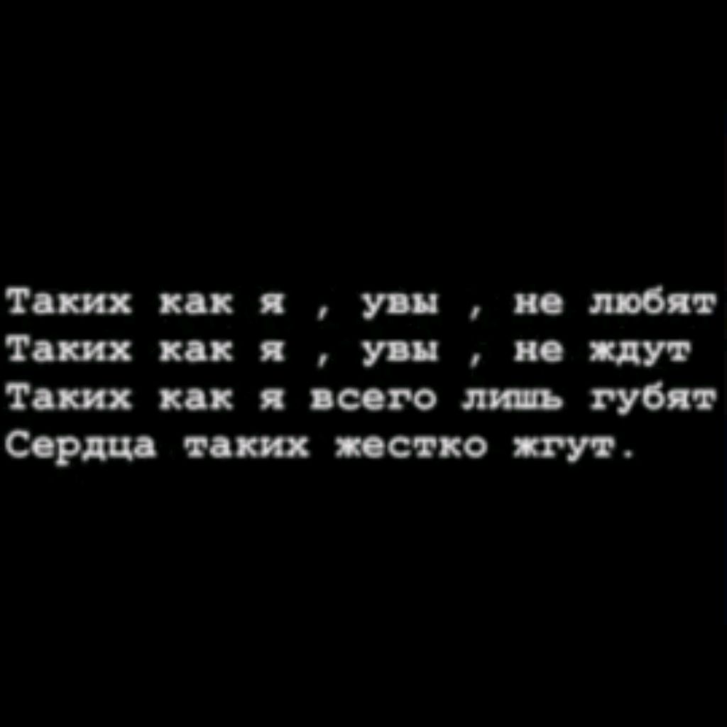 Иконка канала Элис и Адель