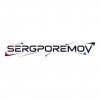 Иконка канала Sergporemov