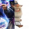Иконка канала 🇷🇺🇷🇺Куль Буба & Данёк954к🇷🇺🇷🇺