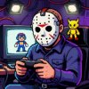 Иконка канала Voorhees Jason