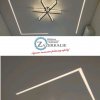 Иконка канала Zazerkalie натяжные потолки Мариуполь
