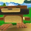 Иконка канала Super Bear Adventure Паша!!!!!!!!!!!!!!!!!!!!!!!!!