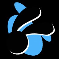 Иконка канала 𝗧𝗼𝗺𝗺𝘆 FNF