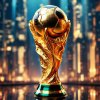 Иконка канала Футбольный помощник