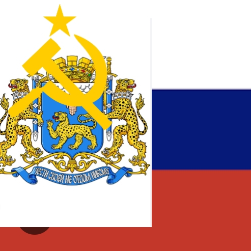 Иконка канала 🇷🇺Дима Разные Игры🇷🇺