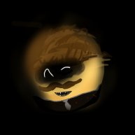 Иконка канала FCHS/TeaM 🤘🤘📼 (FNAF CHICKEN START )