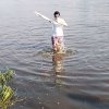 Иконка канала Alena DIY