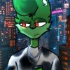 Иконка канала Vriskas 996