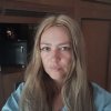 Иконка канала Женя Аверина Малешка