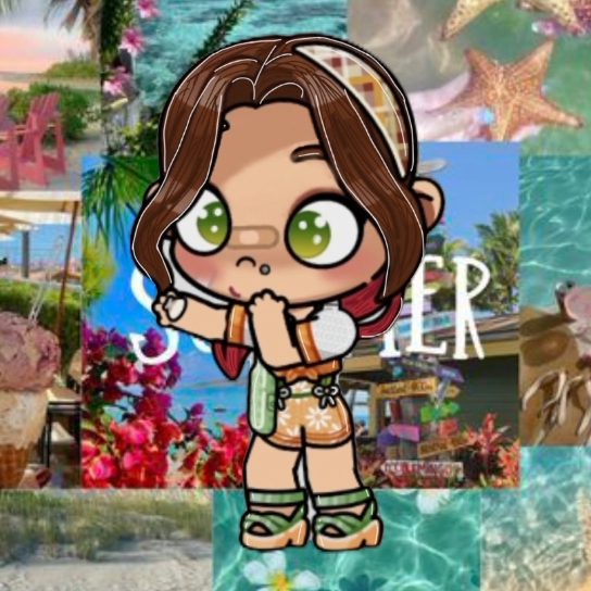 Иконка канала 🍃~𝑀𝒾𝓎𝒶 𝒜𝓋𝒶𝓉𝒶𝓇 𝒱𝑜𝓇𝓁𝒹 ~🧺