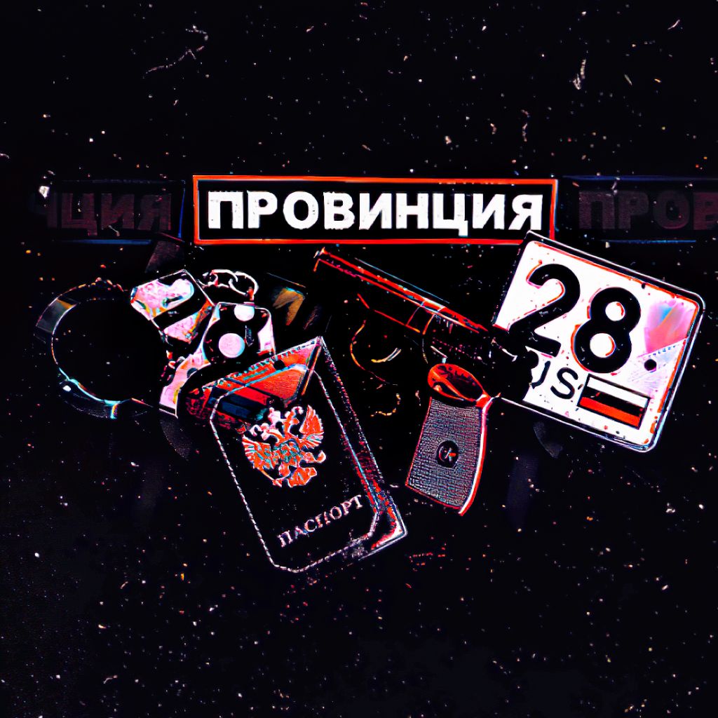 Иконка канала Car_Pro