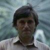 Иконка канала Виктор Козмерчук