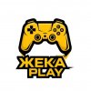 Иконка канала Родблокс Жека play