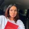 Иконка канала Elya Kli4ko