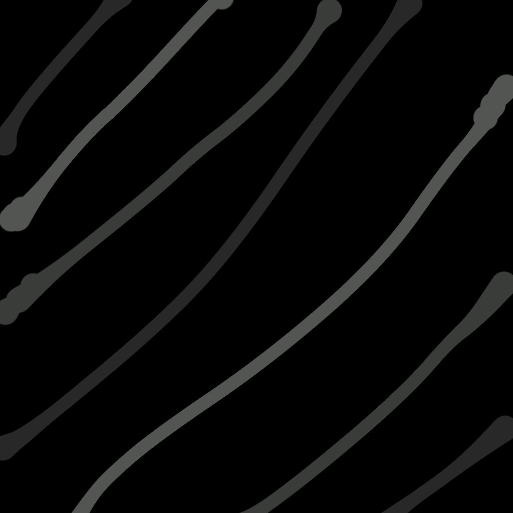 Иконка канала Черный Амогусик 509