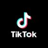 Иконка канала Тиктокер