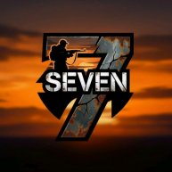 Иконка канала xXx_SeVeN_xXx