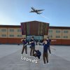 Иконка канала LeonidS