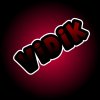 Иконка канала V I D I K