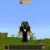 Иконка канала Orange on Minecraft !/ Апельсинчик в Майнкрафте ✓