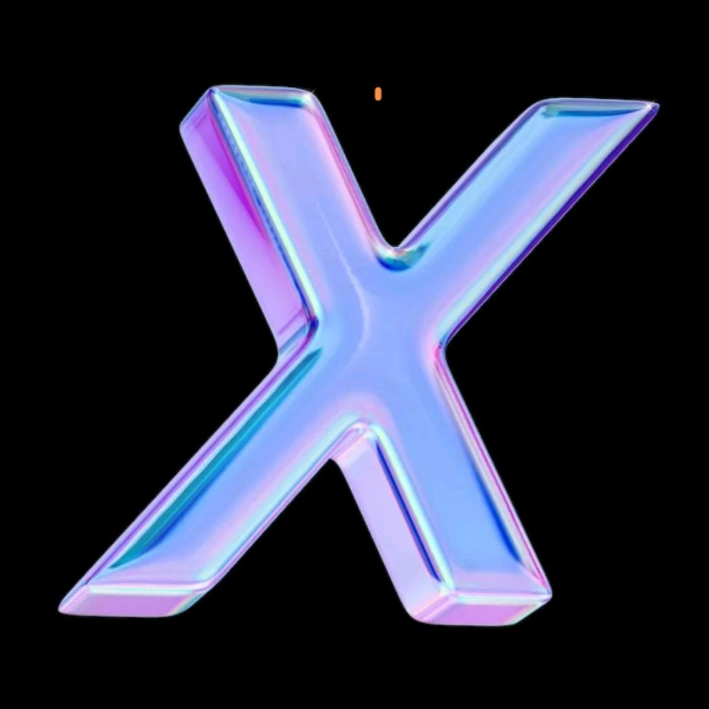 Иконка канала Xely