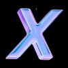 Иконка канала Xely