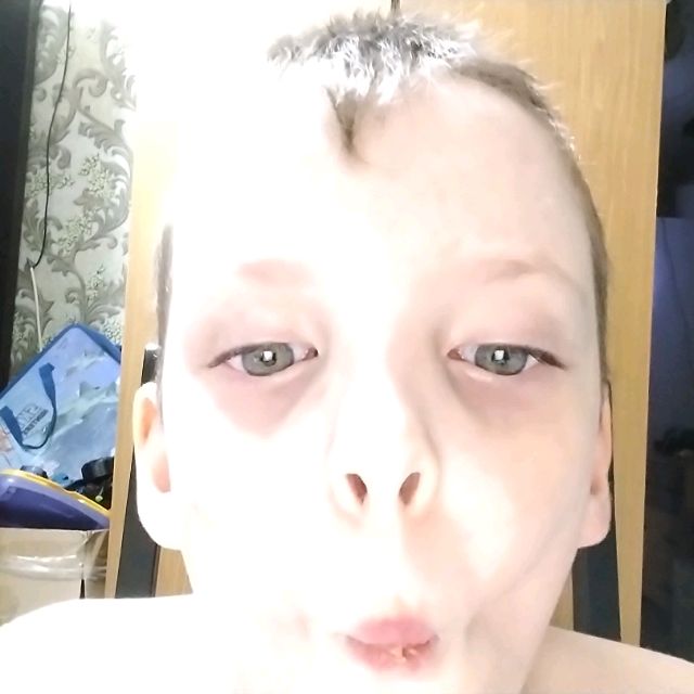 Иконка канала Kjon