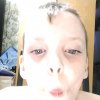 Иконка канала Kjon
