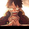 Иконка канала LUffy