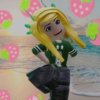 Иконка канала Roblox_1375