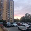Иконка канала Ilya_mix