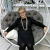 Иконка канала Валентина Александровна 70 лет