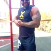 Иконка канала Alex Timofeev - из бегуна в качки🫸🤛