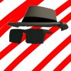 Иконка канала к∅ттγαн12к®