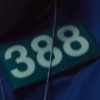 Иконка канала 388