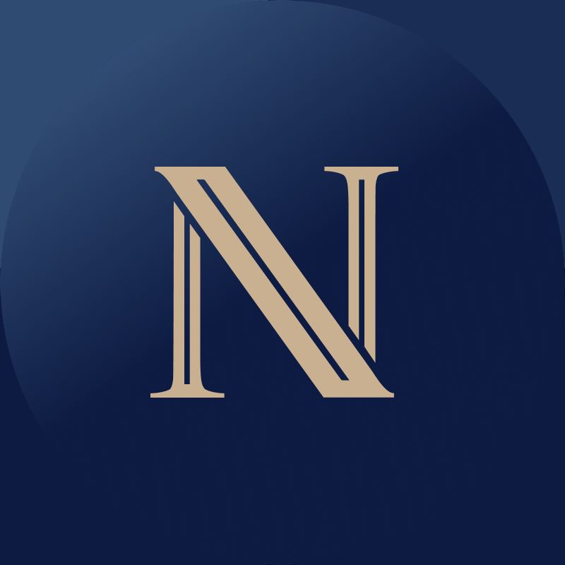 Иконка канала Международная иммиграция с NATLAN