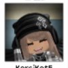 Иконка канала KorgiKot5