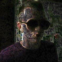 Иконка канала Anakondazzz