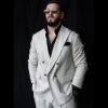 Иконка канала Gevorg Badoyan