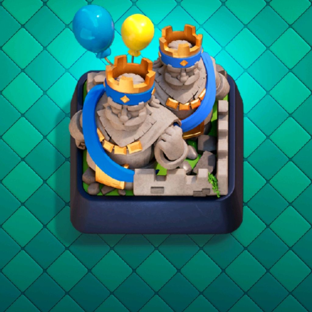 Иконка канала CLASHEDITS88