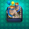 Иконка канала CLASHEDITS88