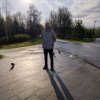 Иконка канала Маковеев Артем