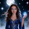 Иконка канала Оксана ТароНумеролог