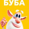 Иконка канала МУЛЬТФИЛЬМЫ ДЛЯ ДЕТЕЙ| Kid'S ANIMATED MOVIES