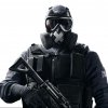 Иконка канала Yan_Redkey